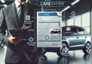 What Paperwork Do I Need to Buy a Car in the UK?