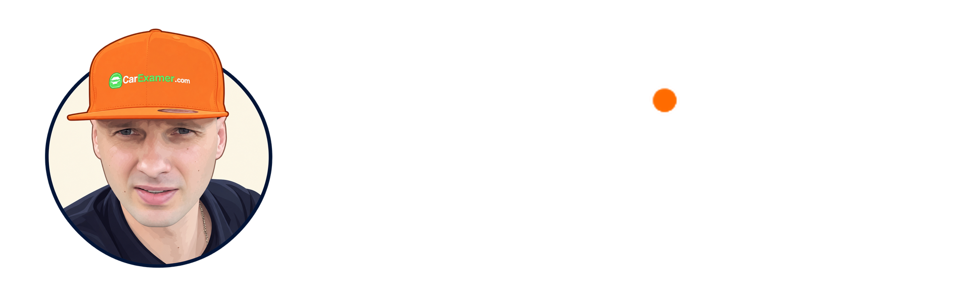 Klavs Simkus